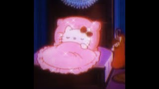 freeicytwat X Ethereal Type Beat Love Story