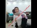 خطيربالفيديو... مغربية تتعرض للتعديب على يد زوجها بالسعودية