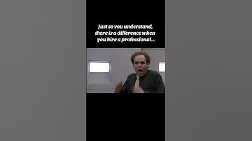 Whne the MLS cover photo is… interesting