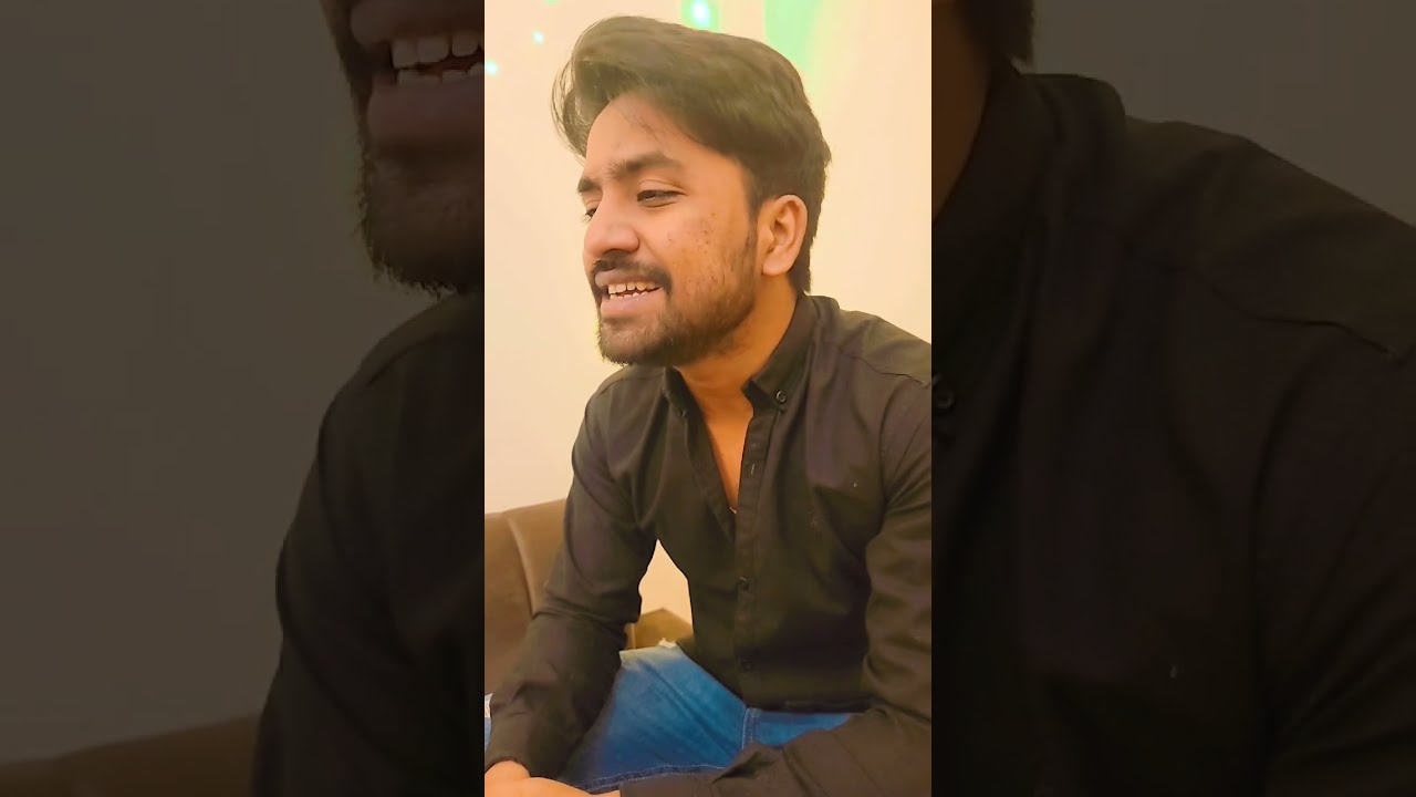 Tujhy Kitna Chahny Lgy Hum | Live Session | Short Video Tujhy Kitna Chahny Lgy Hum | Live Session | Short Video