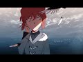 Detective Conan Character Analysis Haibara Ai Why She Became The Most Popular Character In D C 