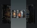 Fuse vs MCB ⚡🔥 | #3d #ai #tech