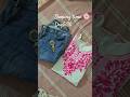 shoping time # get ready with me # outing #minivlog saree shopping #trending #with kids# family#day5