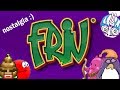 Juegos friv 2018 - YouTube