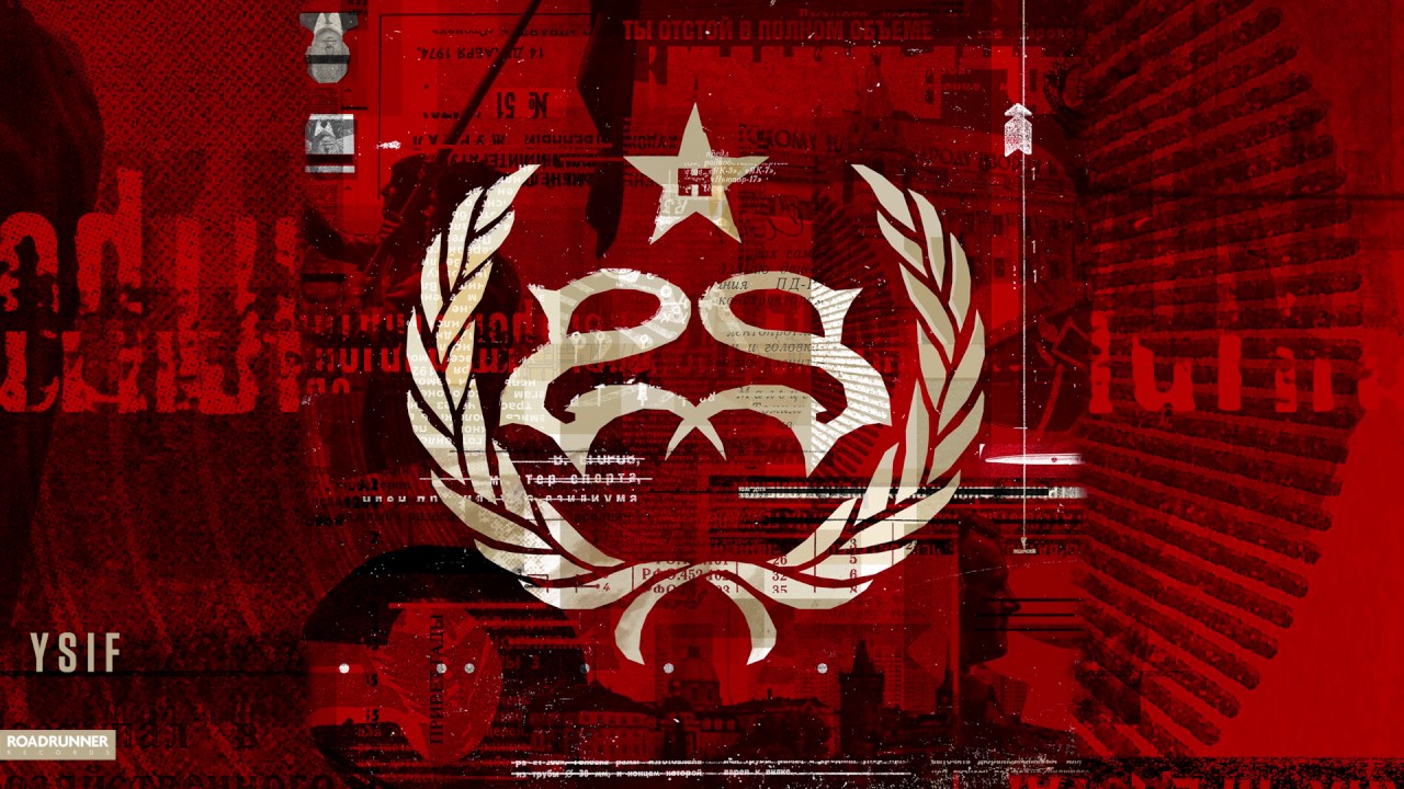 Watch Stone Sour - YSIF (Official Audio) on YouTube Watch Stone Sour - YSIF (Official Audio) on YouTube