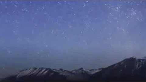 ساعة كاملة من أروع تلاوات القرآن الكريم بصوت القارئ عبدالرحمن مسعد و إسلام صبحي