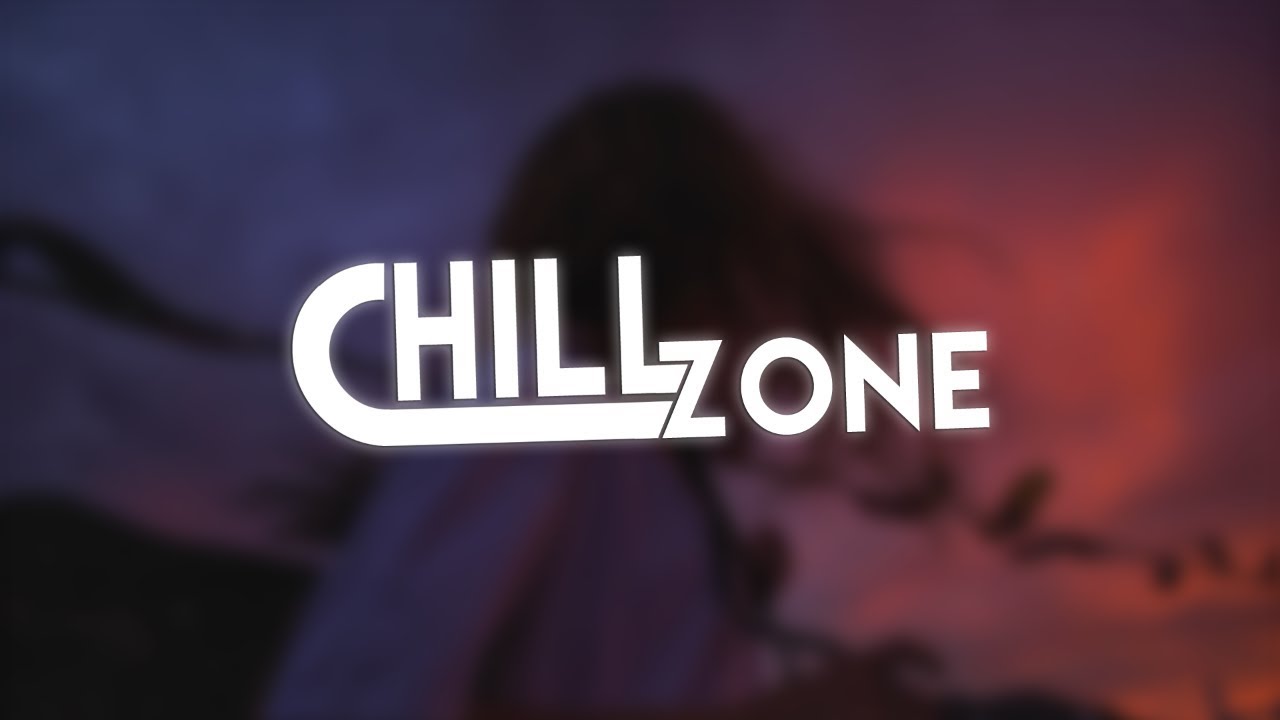 Энд чил. Ава Chill Zone. Chill надпись. Chill Zone надпись. Надпись чил зона.