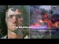 The Great Deception: Will You Recognize the Real Jesus? #FalseMessiah #EndTimes #BibleStudy