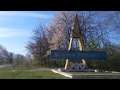 КВІТНЕВІ БАРВИ В МЕЛЬНИЦІ ПОДІЛЬСЬКІЙ 23 Квітня 2020 року КВІТНЕВІ БАРВИ В МЕЛЬНИЦІ ПОДІЛЬСЬКІЙ 23 Квітня 2020 року