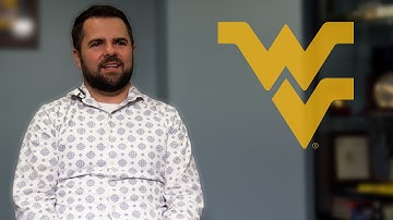 Transitional Year Residency at West Virginia University