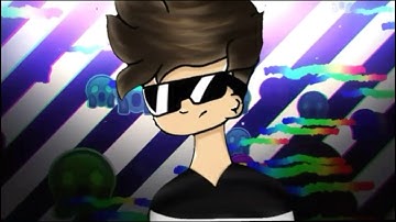 #4 Intro para mim | Melhores intros dorgas |