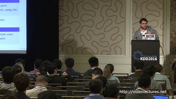 ABRA: Approximating Betweenness Centrality in Static and Dynamic Graphs with Rademacher Averages
