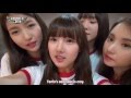 Gfriend With Fun