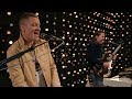 Jungle - Full Performance (Live on KEXP) - YouTube