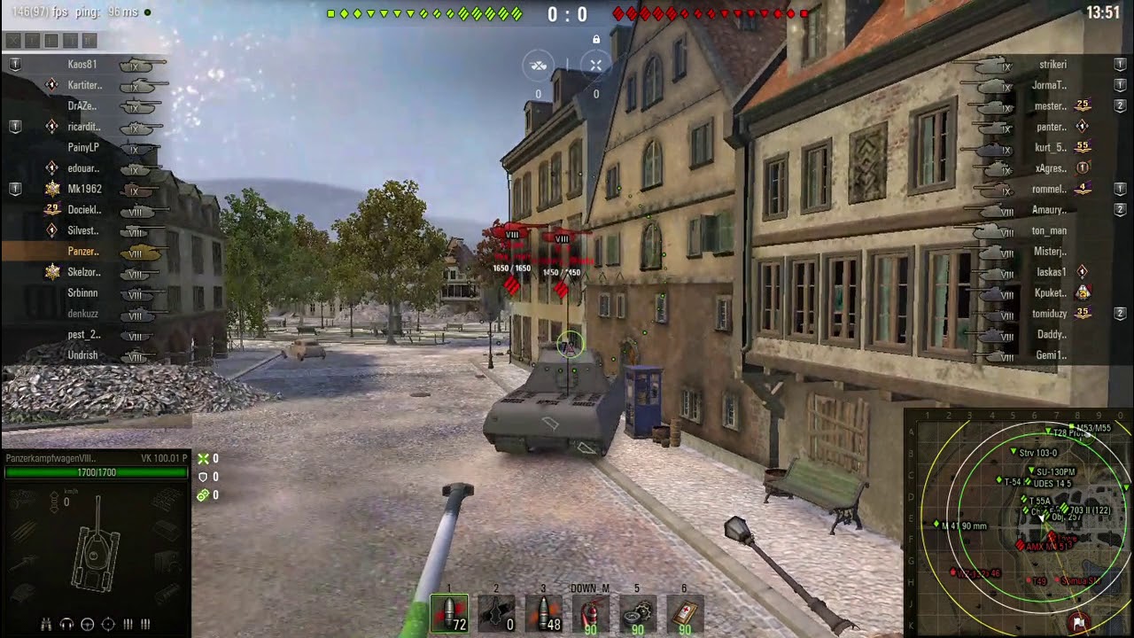 Stronk german chonker helps perma-tracked swedish boi.