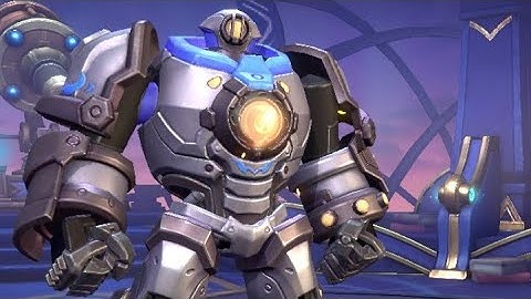 ELLIC - [WIZARDS EYE] [LEGEND] []INFINITE MAGICRAID[].