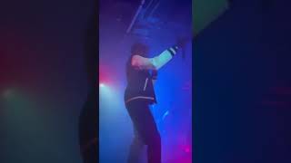Tape London - Weekly Recap