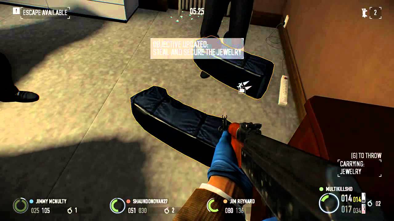 Xbox Live - Rewarding Players For Good Behavior