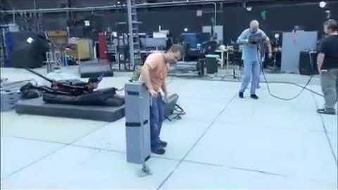 Avatar Featurette  Performance Capture1 online video cutter com 2