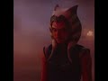 Live or Die Edit | #starwars #edit #movie #shorts #fyp #recommended