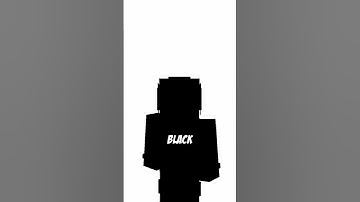 A Minecraft Shader That Solves YouTubers’ Problems