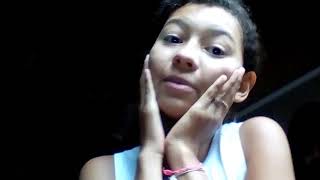 Se Arrumado Comigo Para O Ano Novo