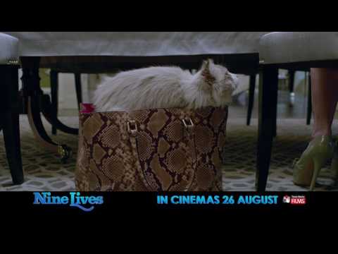 nine-lives-trailer
