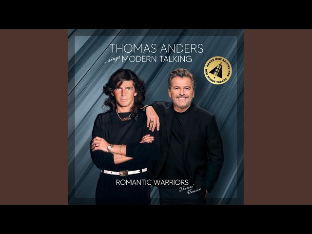 Lost in Your Eyes (New Bonus Track - In the Mix)