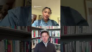 How to Fight the Billionaire Takeover #substack #shorts
This is a clip from https://www.inthered.org/p/whats-finance-and-big-techs-role?utm_source=youtube_shorts
See the full video: https://www.youtube.com/watch?v=W0qRExaOviE
#shorts #substack How to Fight the Billionaire Takeover #substack #shorts