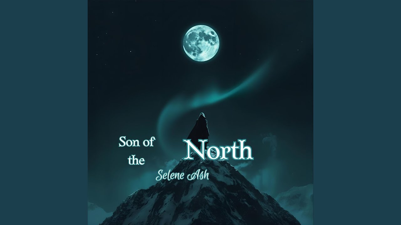 Son of the North