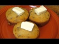 Pancake and Sausage Breakfast Muffins Recipe - The Wolfe Pit