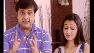 Akkash-dd1-bajega band baaja pls like my page: -
http://www.facebook.com/pages/akkash-bharadwaj-actorsingerlive-performercomplete-entertainer/170138909671784...