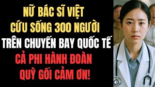 Đời Sống Việt Kiều