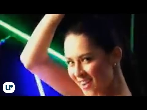 Marian Rivera - Sabay Sabay Tayo (Official Music Video)