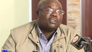 Volleyball Federation Refutes Scandal Claims