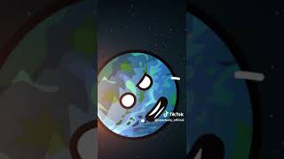 Venus Has Life Not Fanmade Is On Solarballs Official Tiktok Read The Description