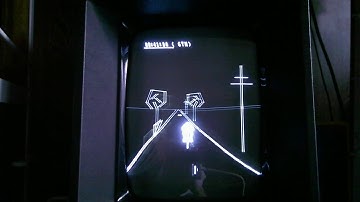 Tour De France 1 10 74