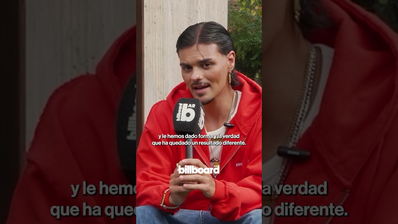 Nos infiltramos en el videoclip de “Último Baile”, de Luck Ra y Abraham Mateo / Backstage Exclusivo Nos infiltramos en el videoclip de “Último Baile”, de Luck Ra y Abraham Mateo / Backstage Exclusivo