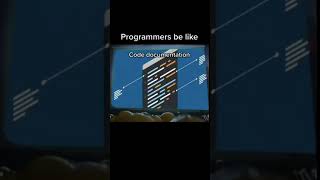 Every programmer can relate 😵 #programmer #codingmemes #chatgpt #coding #codingbat #css