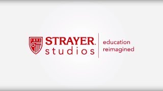 Strayer Studios