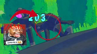 Content Warning Shitpost Compilation