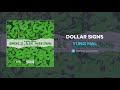 Yung Mal - Dollar Signs (AUDIO)