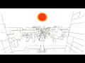 Event Horizon - Upload 3