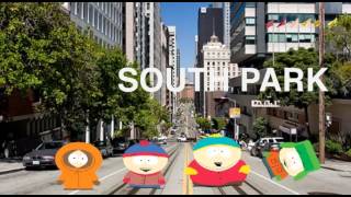 Motion Graphics Week 11 Example 2