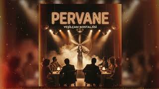 Bu Gönül Sende Pervane (70S Version)
