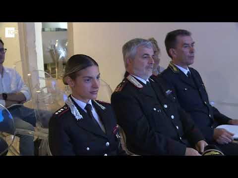 Video Sacile, sicurezza in crescita: meno reati e più collaborazione sul territorio