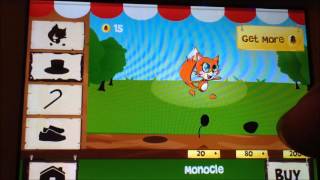 Fun Run app review screenshot 5