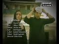 Master Manzoor Song Ya Khuda Yar Khan Juda Na Kaja AsadAli Master Manzoor Song Ya Khuda Yar Khan Juda Na Kaja AsadAli