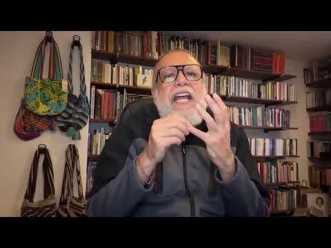 Pentecostés, una experiencia de comunidad.