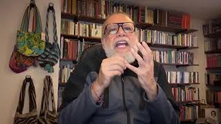 Pentecostés, una experiencia de comunidad.